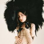 artist image dodie She Human