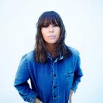 artist image Cat Power Hate The Greatest: Slipcase Edition