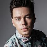 artist image Дима Вебер Под Монатика Под Монатика - Single