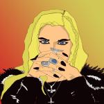 artist image KIDDO, Decco Drunk And I Miss You Drunk and I Miss You (feat. Decco) - Single