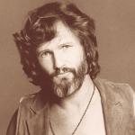 artist image Kris Kristofferson To Beat The Devil Kristofferson