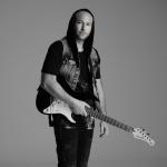 artist image Yüksel Cankurtaran Deve Deve - Single