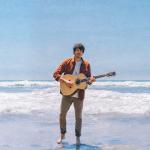 artist image Morgan Evans feat. Kelsea Ballerini Dance with Me (feat. Kelsea Ballerini) Things That We Drink To