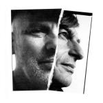 artist image Coldcut This Island Earth Sound Mirrors