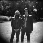 artist image Nick Cave, Warren Ellis Martha's Dream The Proposition (Original Soundtrack)