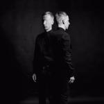 artist image Ten Walls, Daddy Was A Milkman Ink (Ten Walls Remake) Hidden (feat. Daddy Was a Milkman) - Single