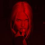 artist image Настя Кудри Devochka-Nirvana ПРРР - EP