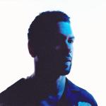 artist image MK, Jonas Blue, Becky Hill Back & Forth Back & Forth - Single