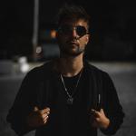 artist image ZABO Breathe Breathe - Single