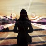 artist image BOB MARLAY MIX Urban Love - EP
