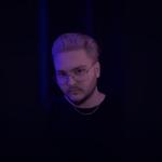 artist image NOES Tribal Tribal - Single