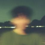 artist image jagger fin vas Triplbt Theme - Single