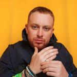 artist image Леша Свик Самолеты Самолёты - Single