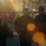 artist image Dilated Peoples You Can't Hide, You Can't Run 20/20
