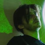 artist image Василий Дидляков Открываю пивко Открываю пивко - Single