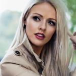 artist image Beth Let Me Down Slowly Acoustic Piano Hits, Vol. 1 - Single