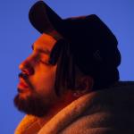 artist image Slogan feat. Saske Darth Vader Darth Vader (feat. Saske) - Single