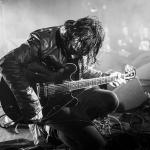 artist image Reignwolf Wanna Don't Wanna Hear Me Out