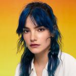 artist image Claire Laffut Gare du Nord Mojo - EP