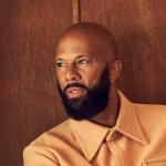 artist image Common Let it Lie Smallfoot (Original Motion Picture Soundtrack)