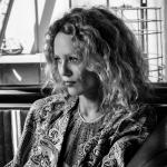 artist image Vanessa Paradis Ces mots simples Les sources