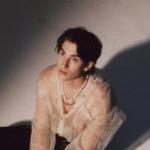 artist image Johnny Orlando Last Summer Teenage Fever - EP