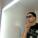 artist image DJ Fixx EMITYREVE (Original Mix) Everytime - Single