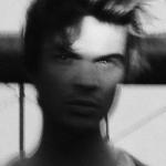 artist image SLVR Old Picta (Extended Mix) 