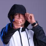 artist image Sp no Beat Trap Beat Type Drill Smoke Fœtus