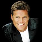 artist image Dieter Bohlen Gasoline Dieter - Der Film