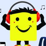 artist image Billion Smiles Project feat. Bojan Aleksić Beep Beep Beep I'm a Sheep (feat. Bojan Aleksić) Fun Songs 4 Kids: I'm Getting Ready for School