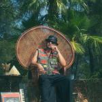 artist image Nightmares On Wax You Wish In a Space Outta Sound