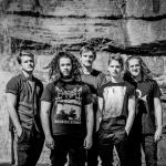 artist image One Last Glance Psych High Five - EP