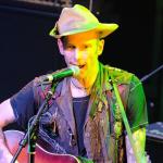 artist image Hank Williams III Country Heroes (OST T.B.O.) Straight to Hell