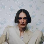 artist image Baltra Fantasy Can't Explain It - EP