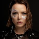 artist image Вика Воронина Лена, с днём рождения! ИМЕНА, Часть первая