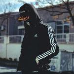 artist image Süleyman Kaya Gucci G U C C I - Single