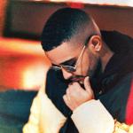 artist image Kewin Cosmos ft. DJ Tronky Drama (Bachata Remix) Drama (Bachata Remix) - Single