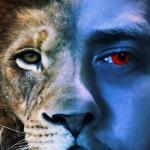 artist image WiseRap, Tall Gambino 3 To 1 Odds LionHeart The Commission Uncle Paulie