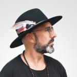 artist image DJ Chus Amapola 