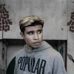 artist image Kap G feat. Playboi Carti Top 5 (feat. Playboi Carti) No Kap