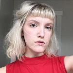 artist image Leelo REACH Reach - Single