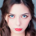 artist image BTS IDOL ( минус) Idol - Single