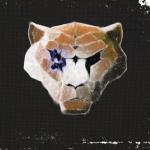 artist image Aguilar (Italy) Loose My Friend Play With My... - Single