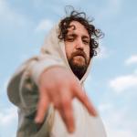 artist image Merco, Festus Okey Salıncak Salıncak - Single