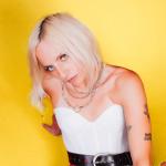 artist image Beginners & Night Panda Start A Riot Start a Riot - Single