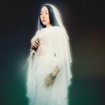 artist image Noah Cyrus Good Cry Good Cry - EP