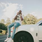 artist image Yung Bleu Ice On My Baby Ice On My Baby (Remix) [feat. Kevin Gates] - Single