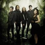 artist image flyleaf_-_fully_alive flyleaf_-_fully_alive Flyleaf
