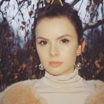 artist image Maya Payne Make up My Mind Make up My Mind - Single